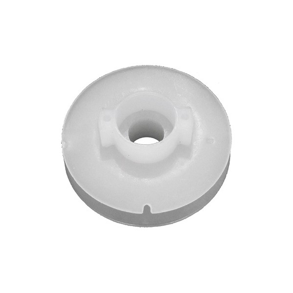 POLIE ARRANQUE ZENOAH/KOMATSU BC2600-EB2600-G2K