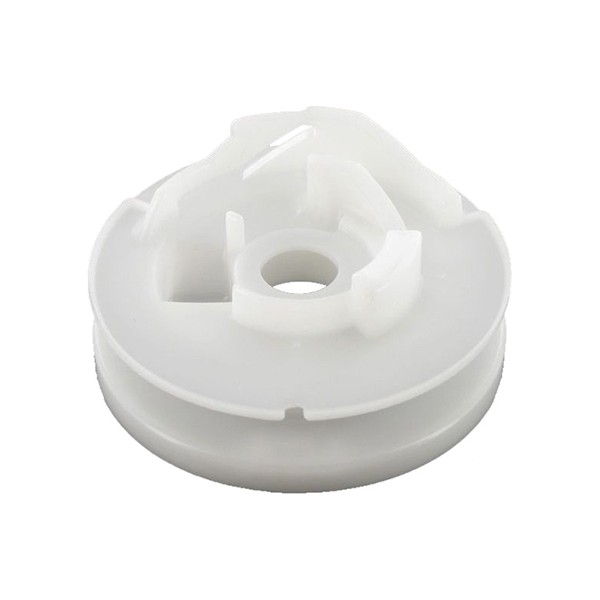 POLIE ARRANQUE ZENOAH/KOMATSU G45L HONDA GX31/35