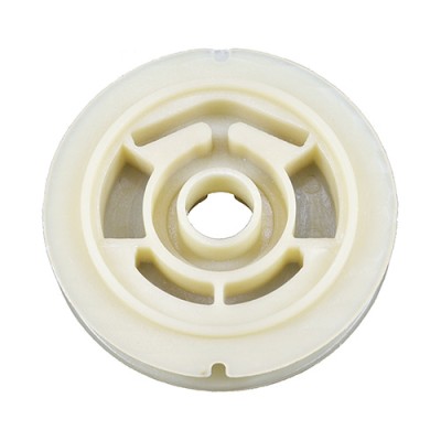 POLIE ARRANQUE ZOMAX...