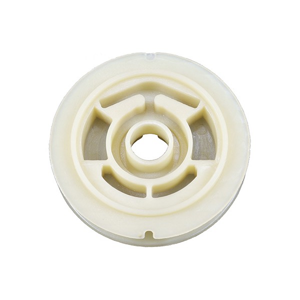 POLIE ARRANQUE ZOMAX ZMG4302/4312/5302/5312