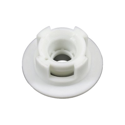 POLIE ARRANQUE ZOMAX...