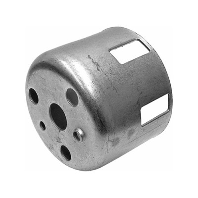 POLIE LINGUETES HONDA...