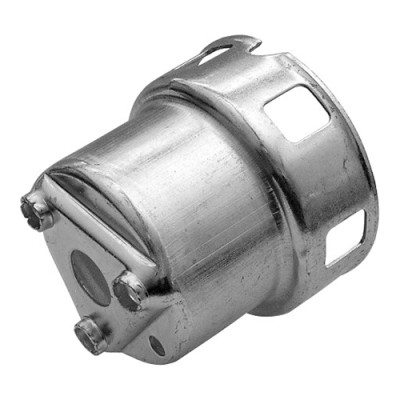 POLIE LINGUETES HONDA...