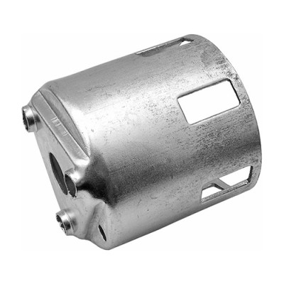 POLIE LINGUETES HONDA...