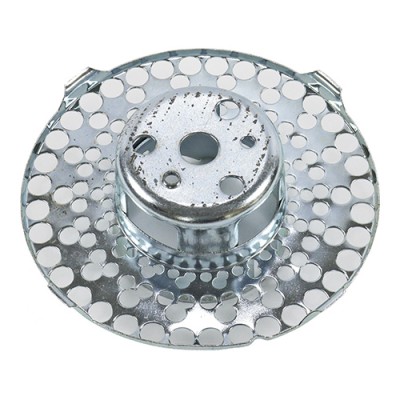 POLIE LINGUETES HONDA...