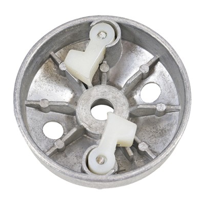 PRATO LINGUETES ARRANQUE...