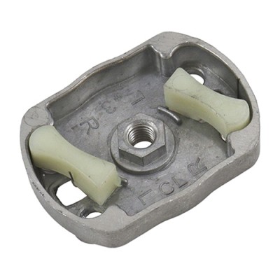 PRATO LINGUETES ARRANQUE...