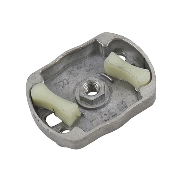 PRATO LINGUETES ARRANQUE DUNSCH BC326B/429B/519B