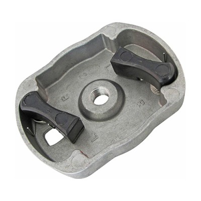 PRATO LINGUETES ARRANQUE...