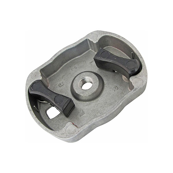 PRATO LINGUETES ARRANQUE KAWASAKI TJ53 (ORIGINAL)