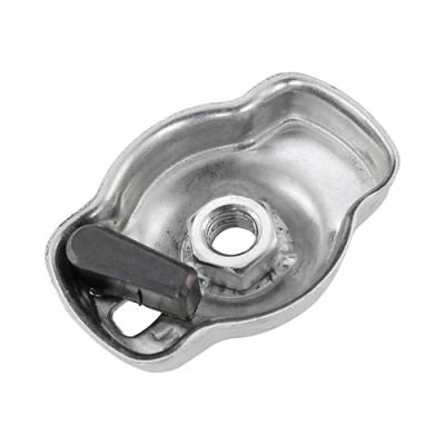 PRATO LINGUETES ARRANQUE...