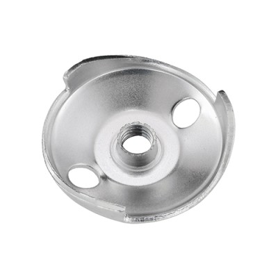 PRATO LINGUETES ARRANQUE...