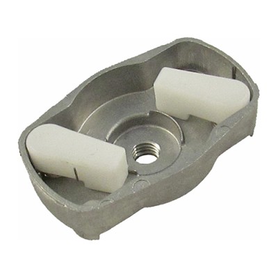 PRATO LINGUETES ARRANQUE...