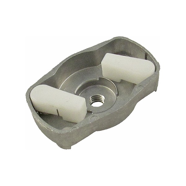 PRATO LINGUETES ARRANQUE MARUYAMA BC420H/500H