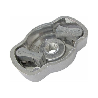 PRATO LINGUETES ARRANQUE...