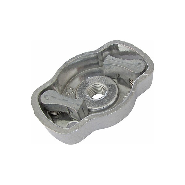 PRATO LINGUETES ARRANQUE ZENOAH/KOMATSU BC2600