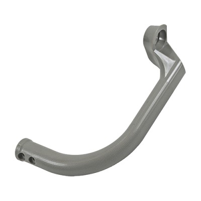 ASA TRANSPORTE DUNSCH...