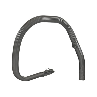 ASA TRANSPORTE HUSQVARNA...