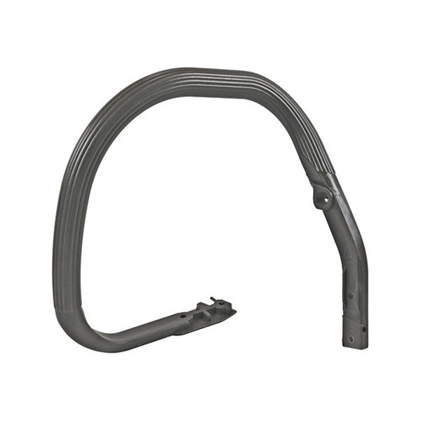 ASA TRANSPORTE HUSQVARNA 340-345-346-350-351-353