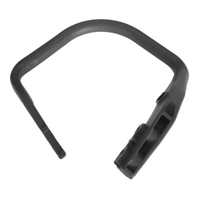 ASA TRANSPORTE HUSQVARNA...