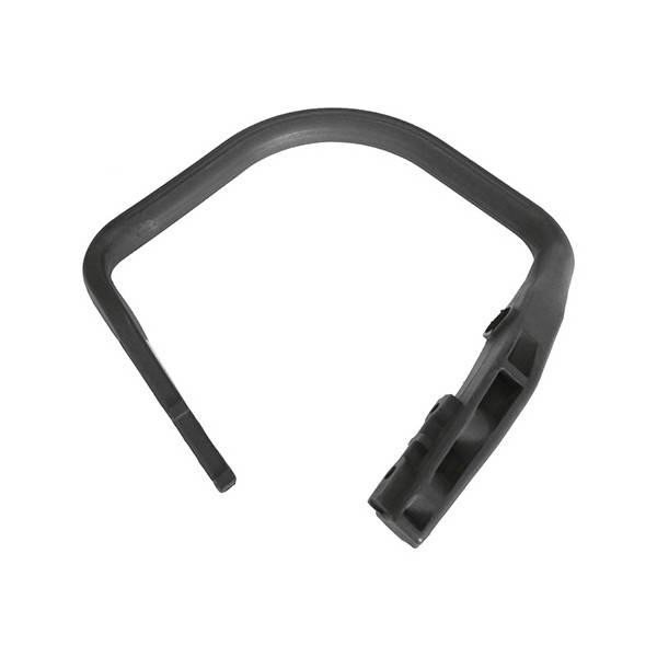 ASA TRANSPORTE HUSQVARNA 36-136-137-141-142