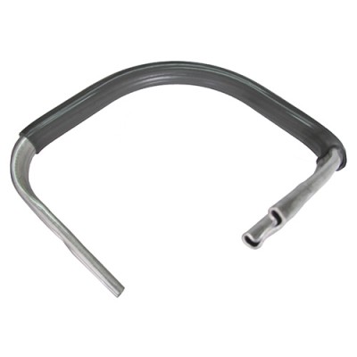 ASA TRANSPORTE HUSQVARNA...