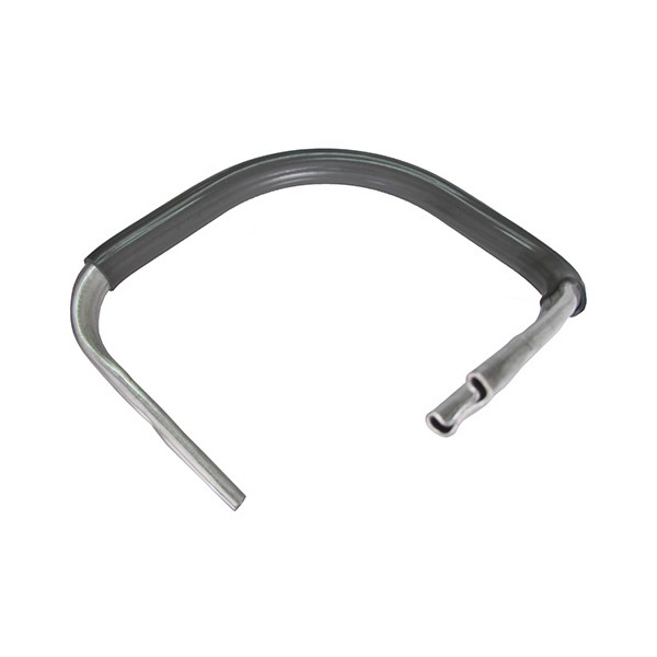 ASA TRANSPORTE HUSQVARNA 362-365-371-372