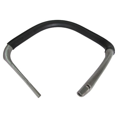 ASA TRANSPORTE HUSQVARNA 385