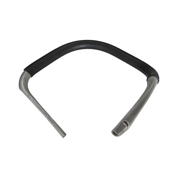 ASA TRANSPORTE HUSQVARNA 385