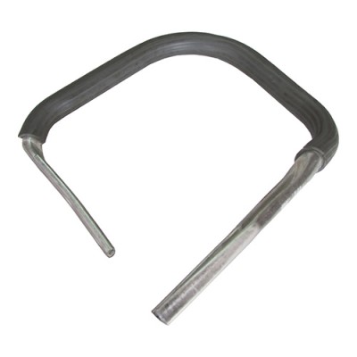 ASA TRANSPORTE HUSQVARNA...