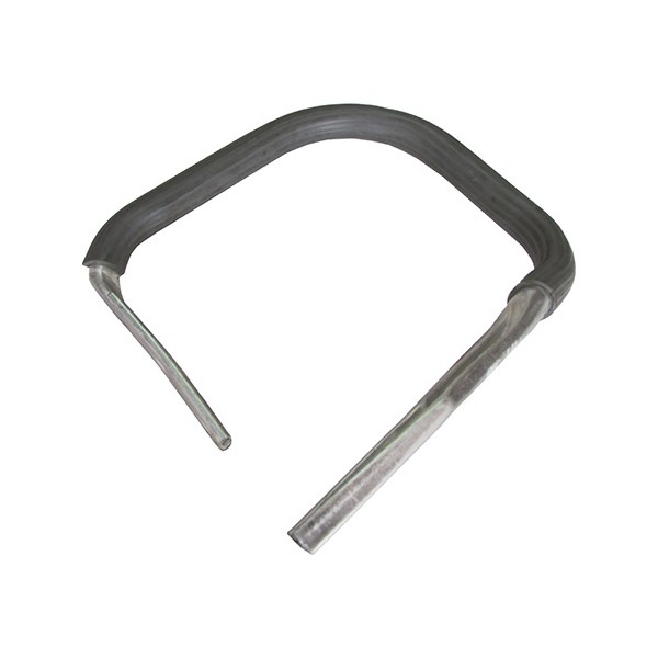 ASA TRANSPORTE HUSQVARNA 50-51-55-254-257