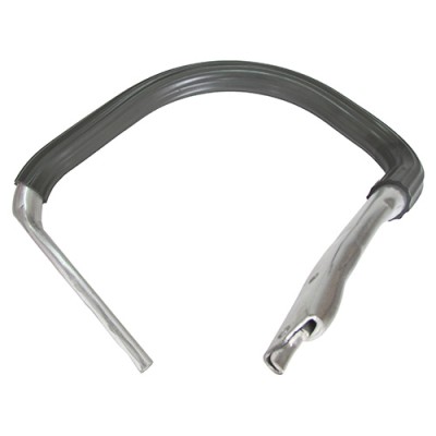 ASA TRANSPORTE HUSQVARNA...