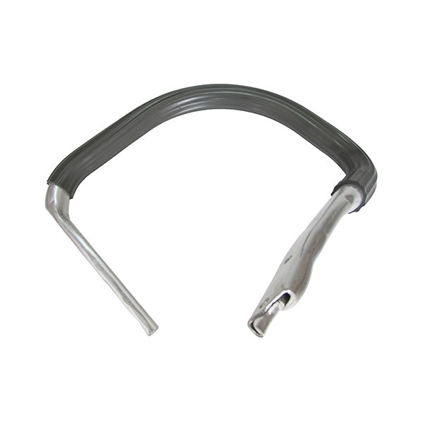 ASA TRANSPORTE HUSQVARNA 61-66-266-268-272