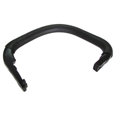 ASA TRANSPORTE JONSERED...