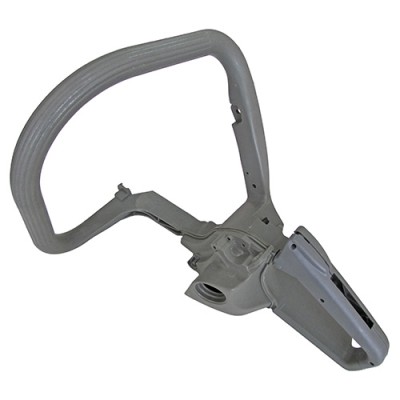 ASA TRANSPORTE OLEO-MAC...