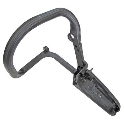 ASA TRANSPORTE STIHL...