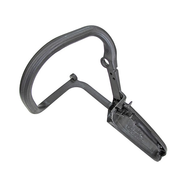 ASA TRANSPORTE STIHL 017-018-MS170/180 (C/ PUNHO)