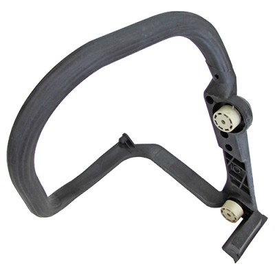 ASA TRANSPORTE STIHL...