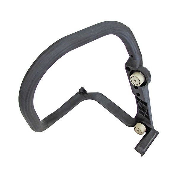 ASA TRANSPORTE STIHL 021-023-025-MS210/230/250