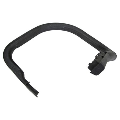 ASA TRANSPORTE STIHL...