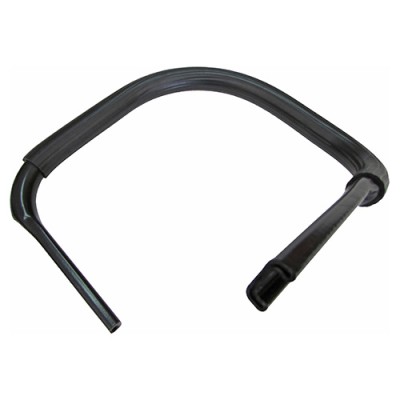 ASA TRANSPORTE STIHL...