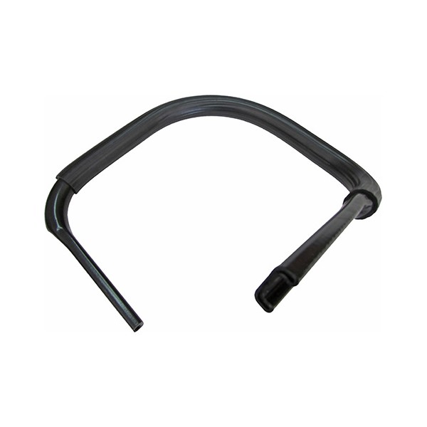 ASA TRANSPORTE STIHL 064-066-MS640/660