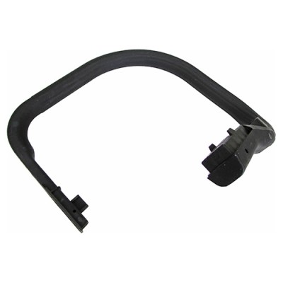 ASA TRANSPORTE STIHL MS341/361