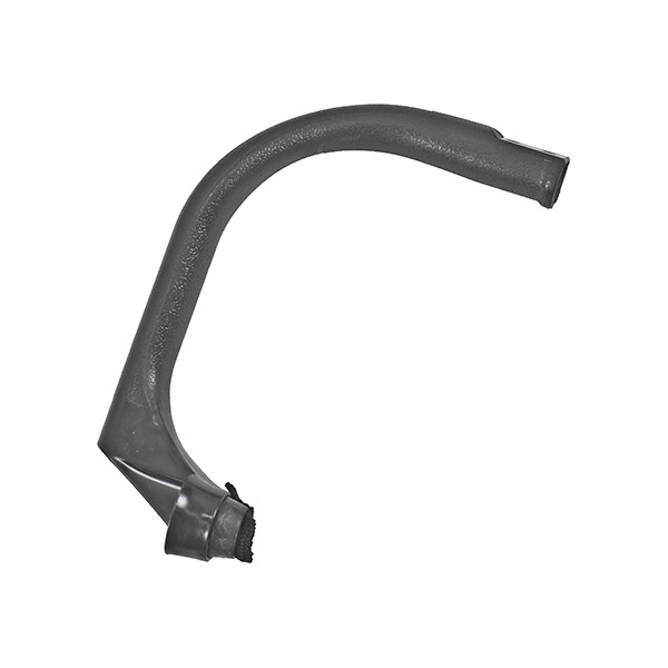 ASA TRANSPORTE ZENOAH/KOMATSU 2500 OLEO-MAC 925