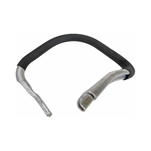 ASA TRANSPORTE ZENOAH/KOMATSU 4500-5000