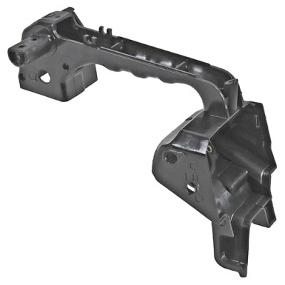 ASA TRASEIRA CAMON TCS2600