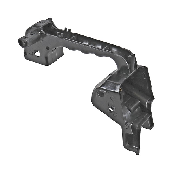 ASA TRASEIRA CAMON TCS2600