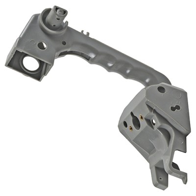 ASA TRASEIRA DUNSCH CS255-25A