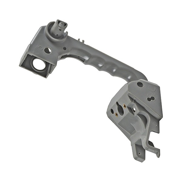 ASA TRASEIRA DUNSCH CS255-25A