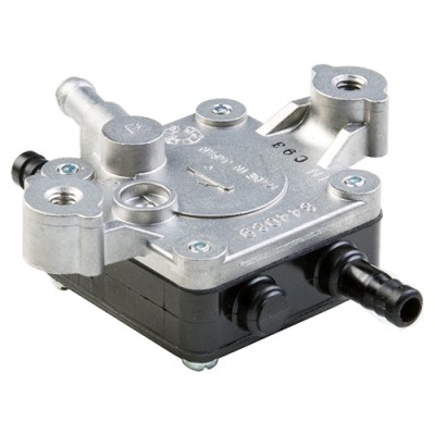 BOMBA COMBUSTIVEL B&S...